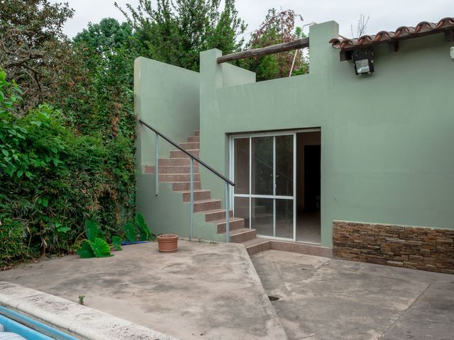 place photo 48