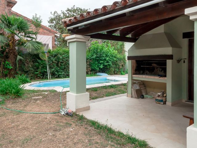 place photo 45
