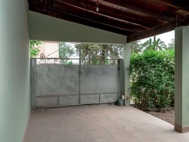 place photo 57