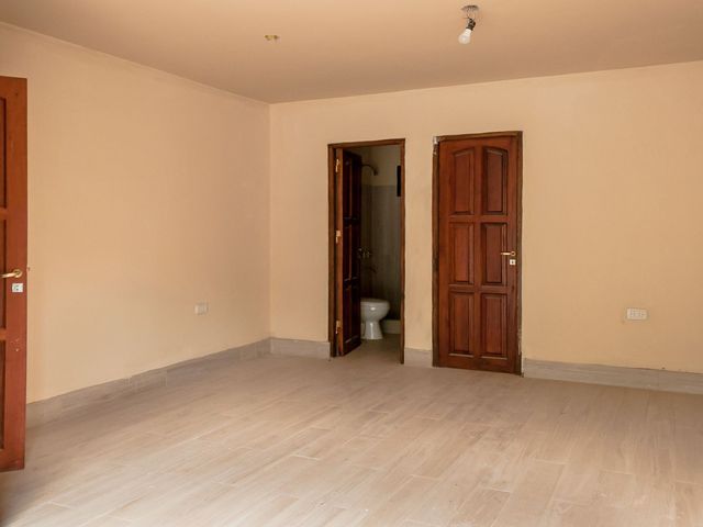 place photo 52