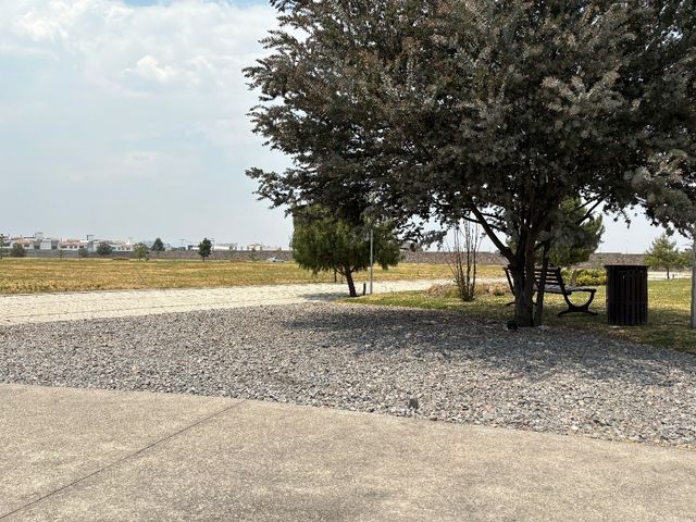 place photo 35