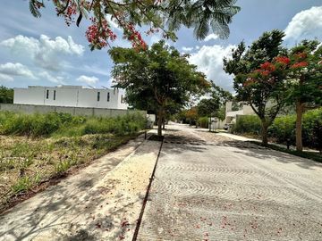 place photo 22