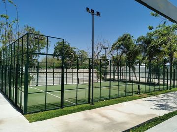 place photo 6