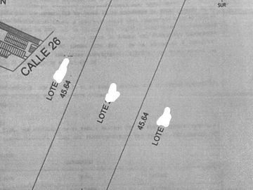 place photo 23