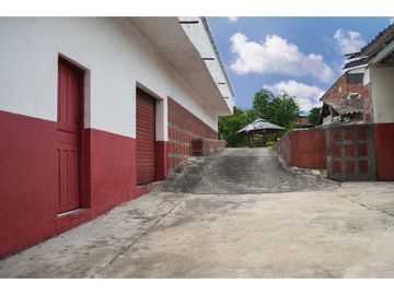 place photo 14
