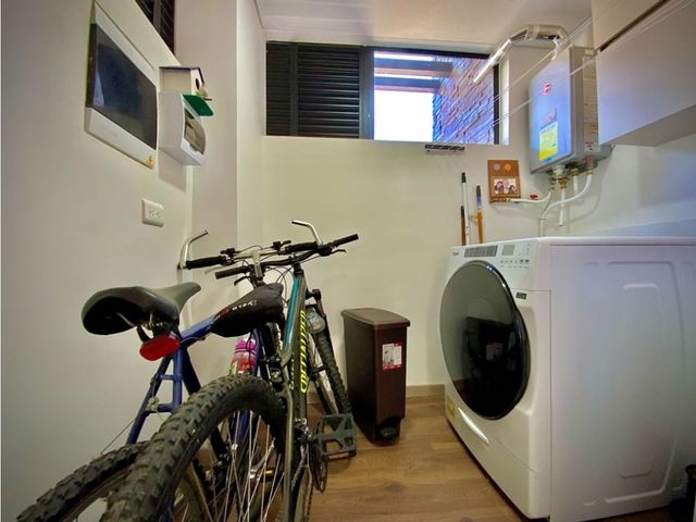 place photo 22