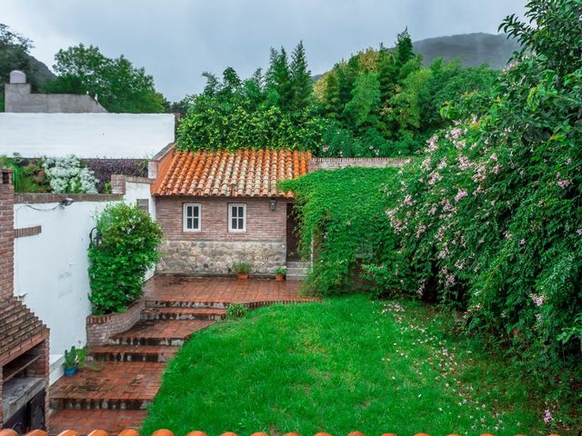 place photo 43
