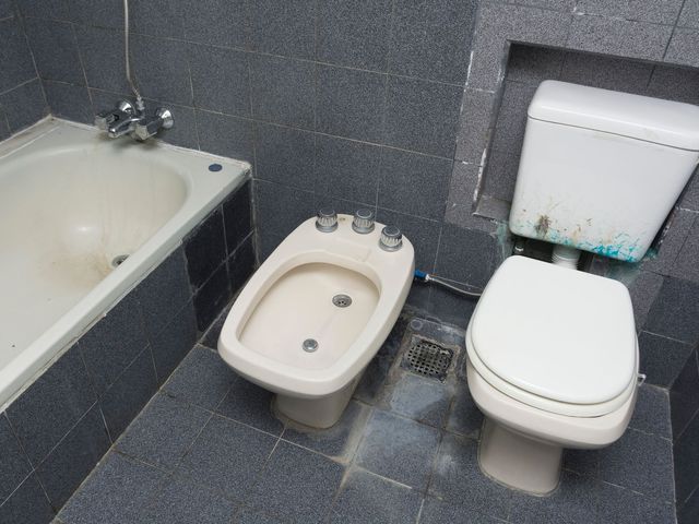 place photo 41