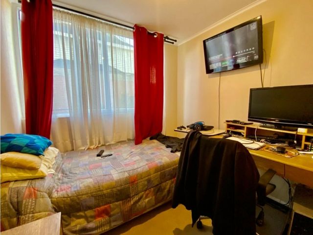 place photo 17