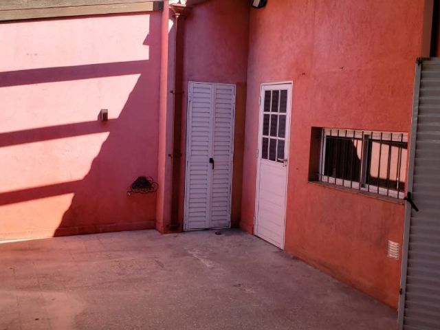 place photo 16