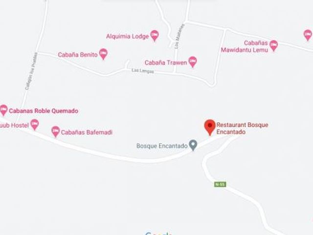 place photo 19