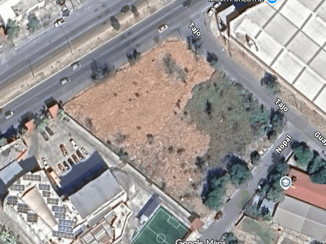 place photo 5