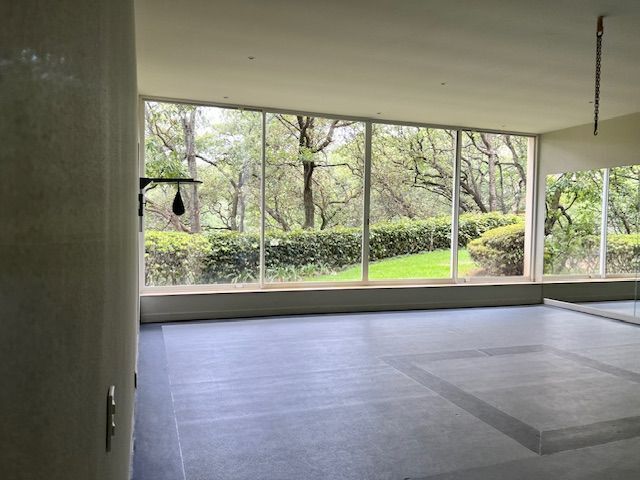 place photo 47
