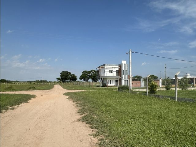 place photo 28