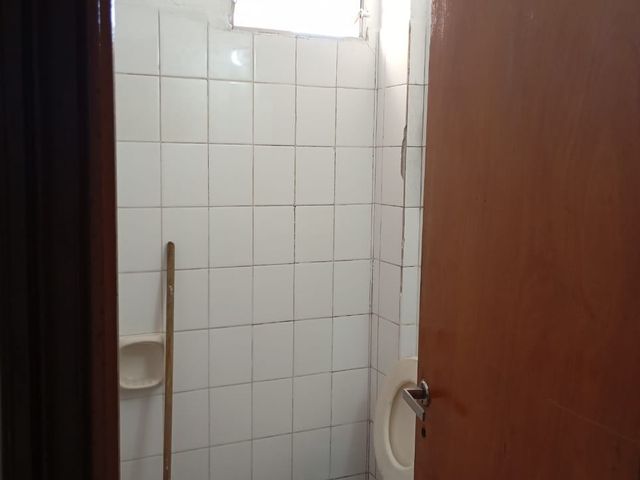 place photo 43