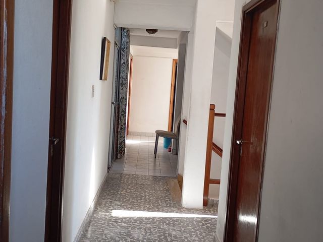place photo 63