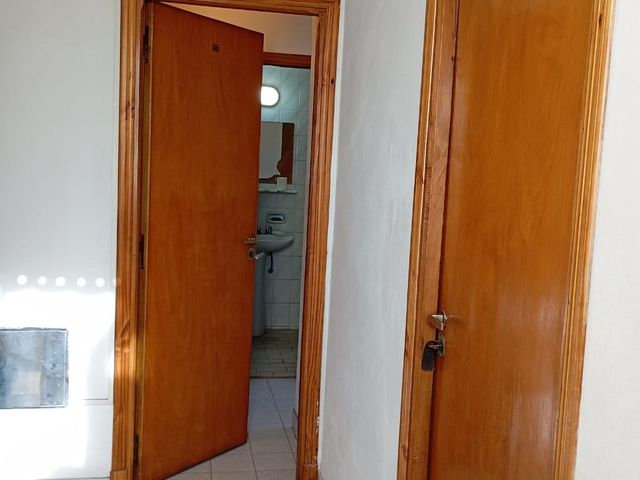 place photo 50