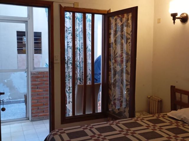 place photo 44
