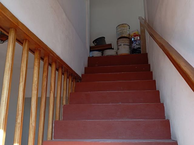 place photo 67