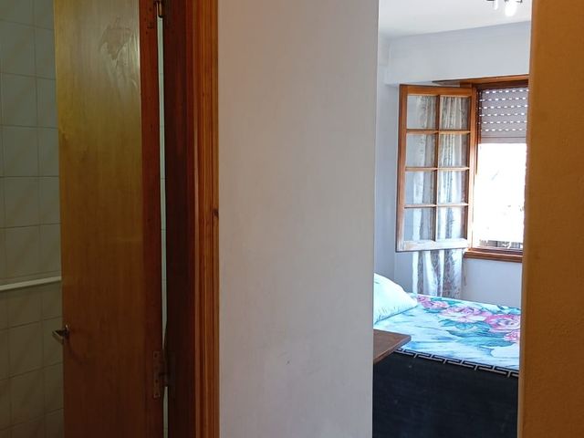 place photo 49