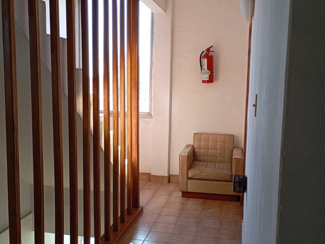 place photo 35