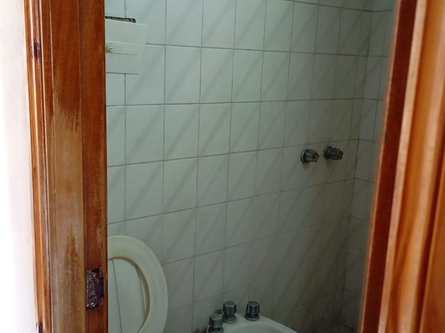place photo 55