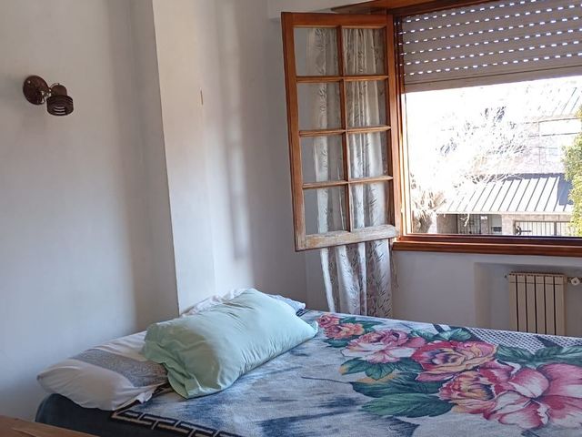 place photo 46