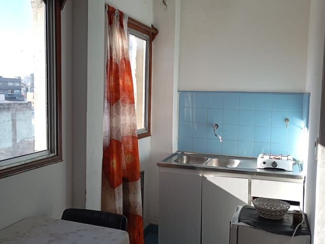 place photo 25