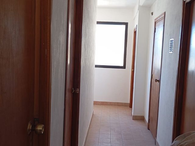 place photo 74