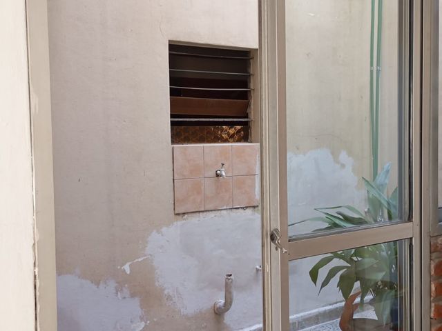 place photo 59