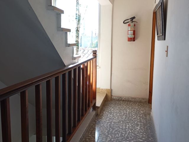 place photo 61