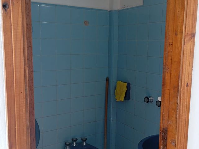 place photo 66