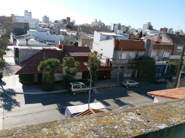 place photo 73