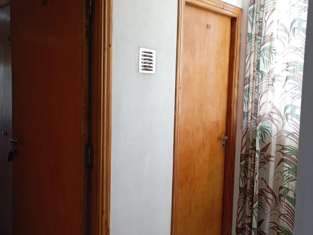 place photo 60