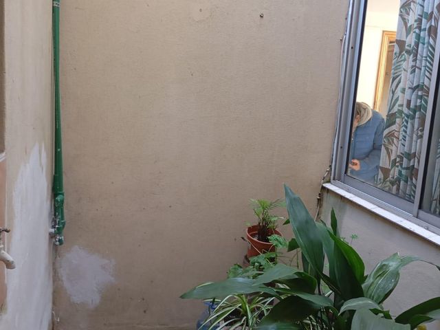 place photo 58