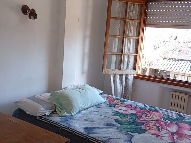 place photo 47