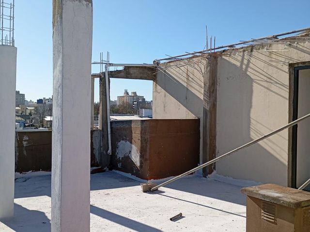 place photo 71