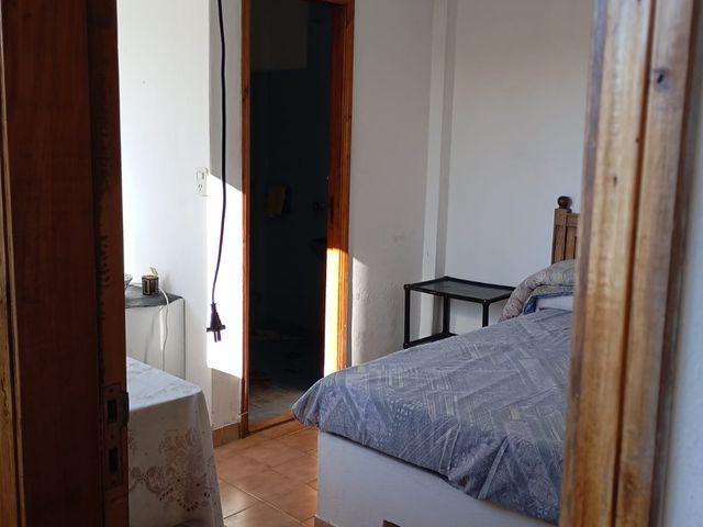 place photo 77