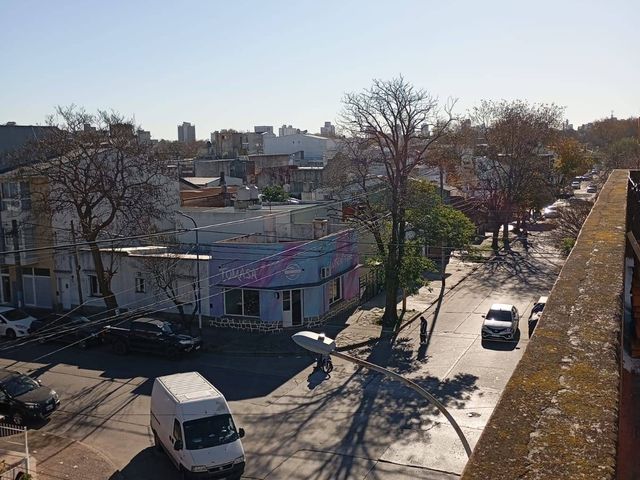 place photo 70