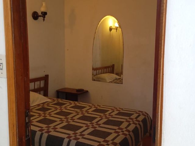 place photo 48