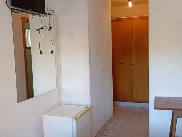 place photo 45