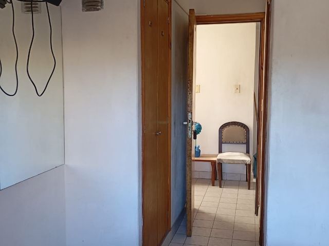 place photo 51