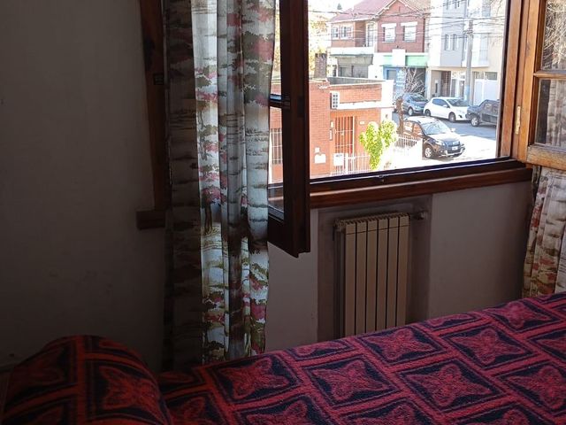 place photo 54