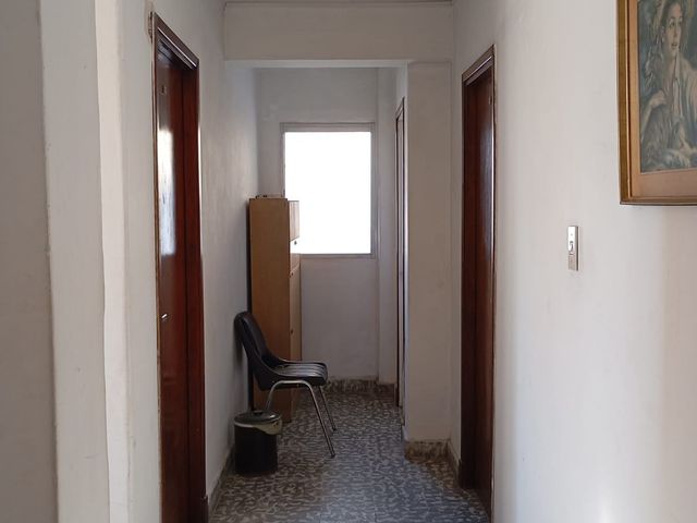 place photo 62