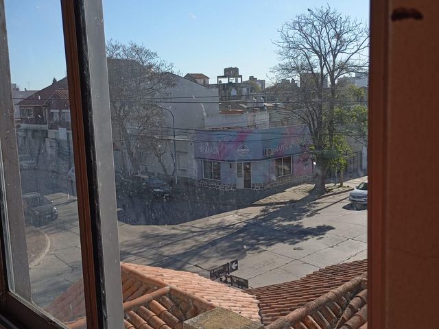 place photo 75