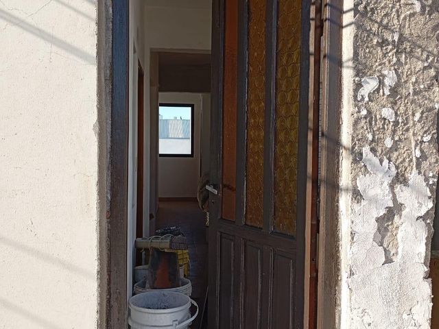 place photo 69
