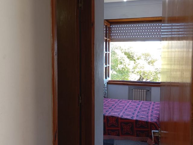 place photo 56