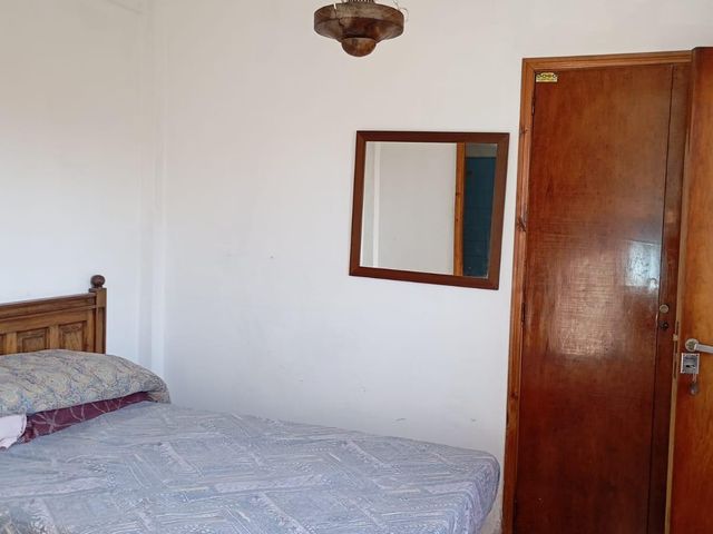 place photo 65
