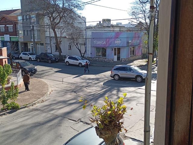 place photo 28
