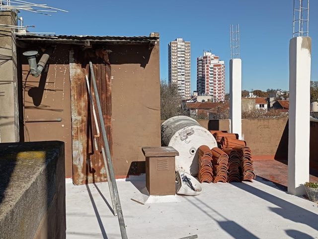 place photo 72